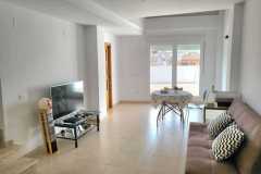 IMG-20241209-WA0001