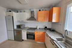 IMG-20241209-WA0004
