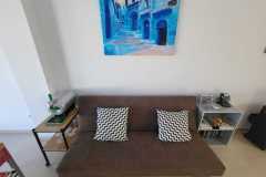 IMG-20241209-WA0006