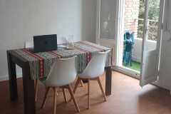 IMG-20241212-WA0024